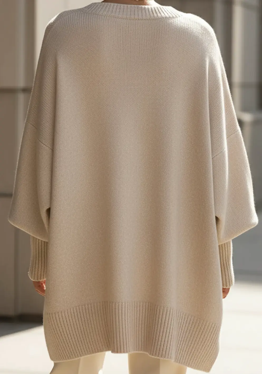 Maglione