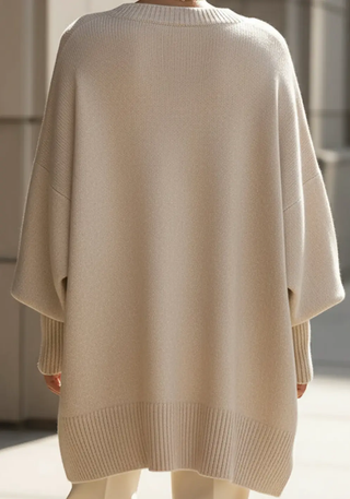 Maglione