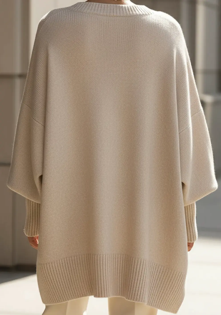 Maglione