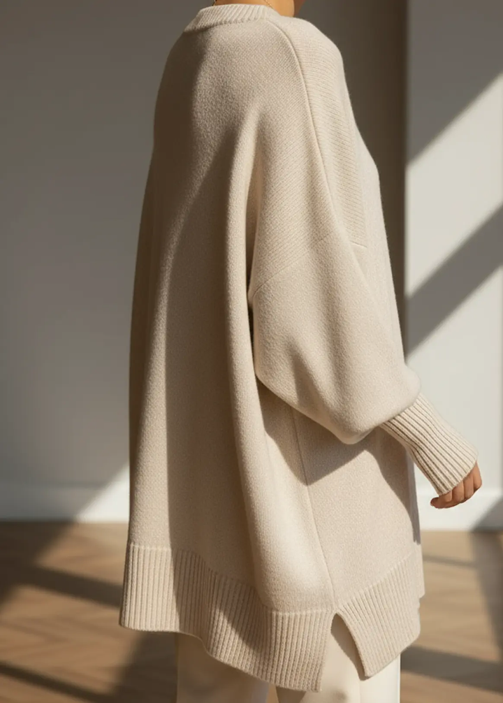 Maglione