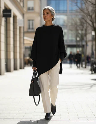 Maglione