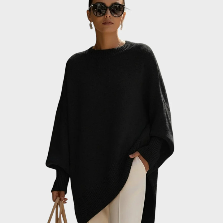 Maglione