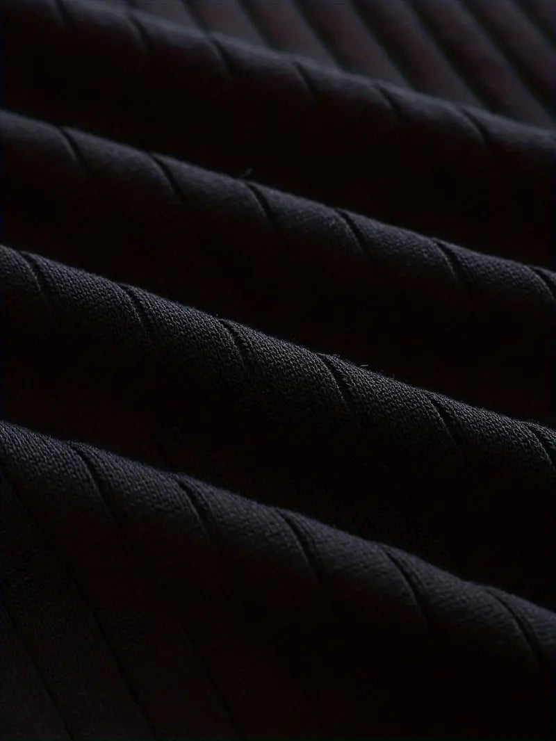 Pull Sogno Texturé
