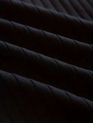 Pull Sogno Texturé