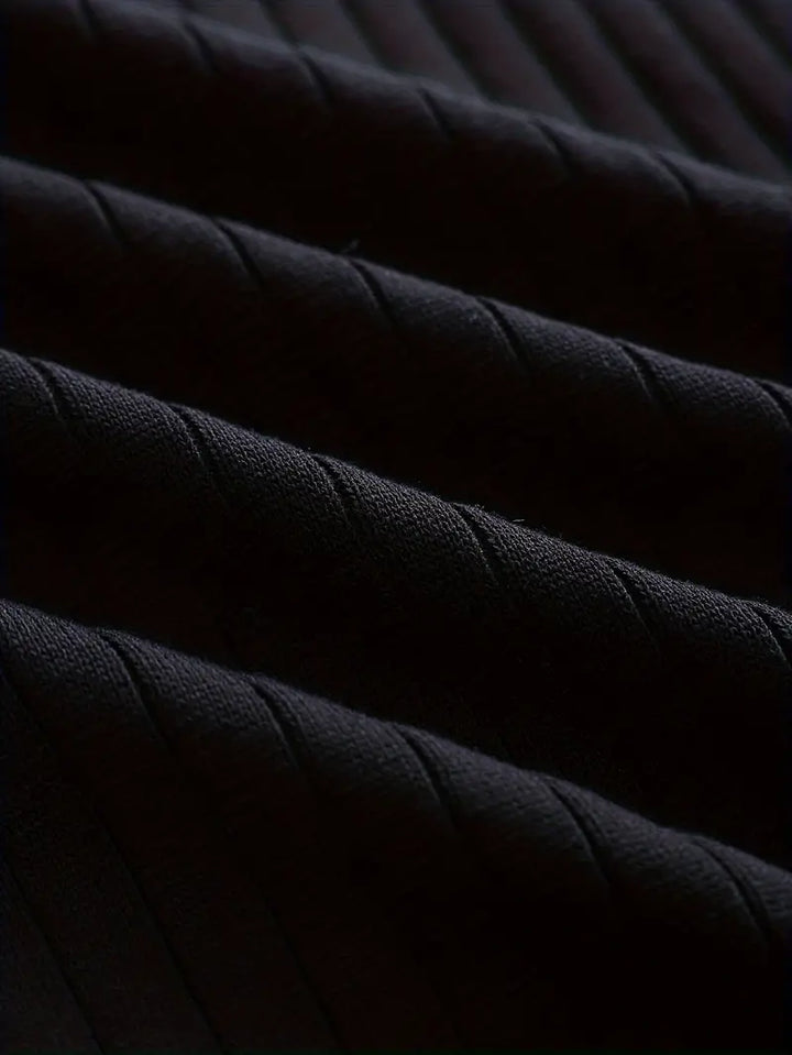 Pull Sogno Texturé