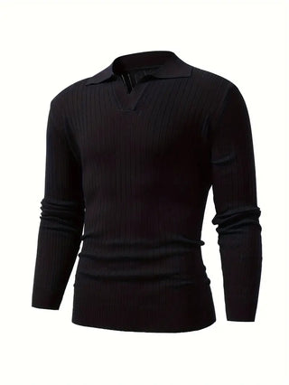 Pull Sogno Texturé