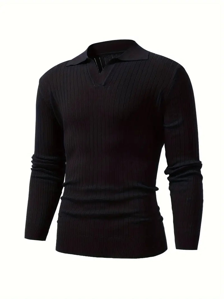Pull Sogno Texturé