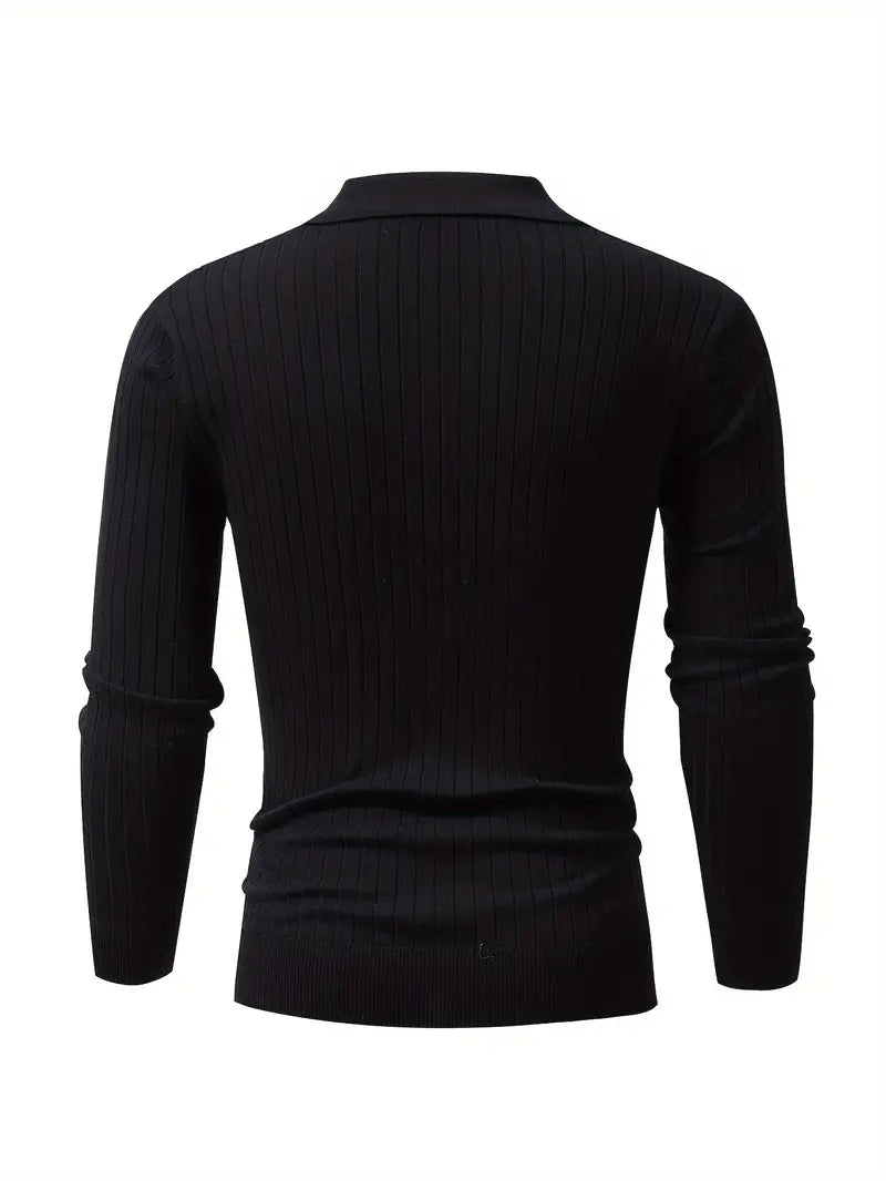 Pull Sogno Texturé