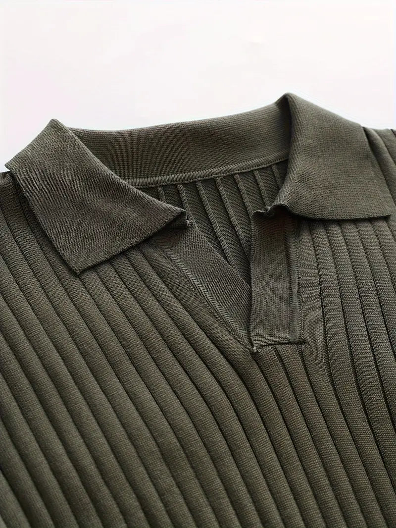 Pull Sogno Texturé