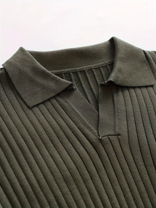 Pull Sogno Texturé