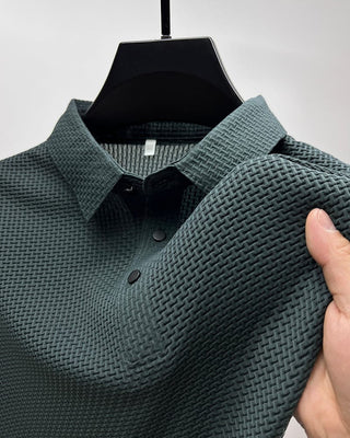 Polo Homme Luxe