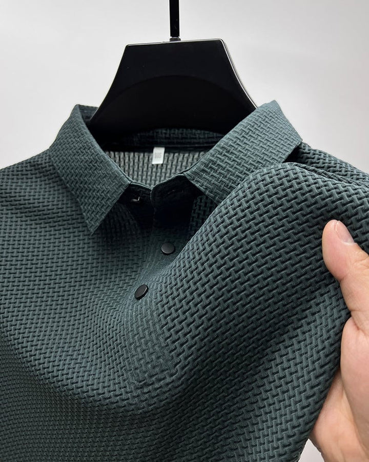 Polo Homme Luxe
