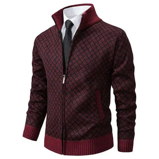 Gilet haut de gamme pour homme et flexibilité des matériaux