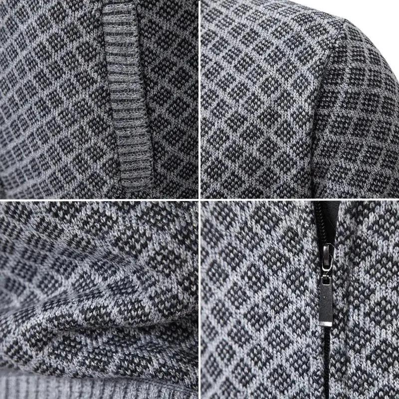 Gilet haut de gamme pour homme et flexibilité des matériaux
