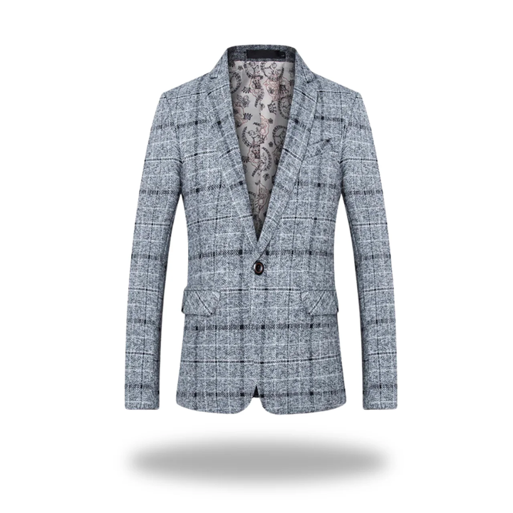 BLAZER PROFESSIONNEL MESSIEURS