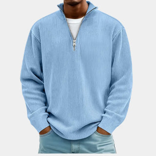 Pull tendance et élégant