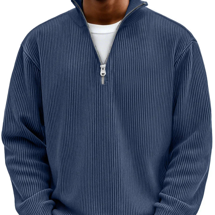 Pull tendance et élégant