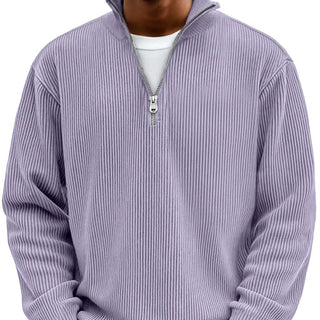 Pull tendance et élégant