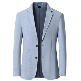 VESTE INTELLIGENTE POUR HOMMES