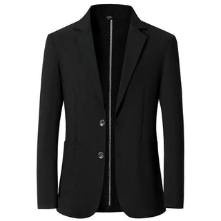 VESTE INTELLIGENTE POUR HOMMES