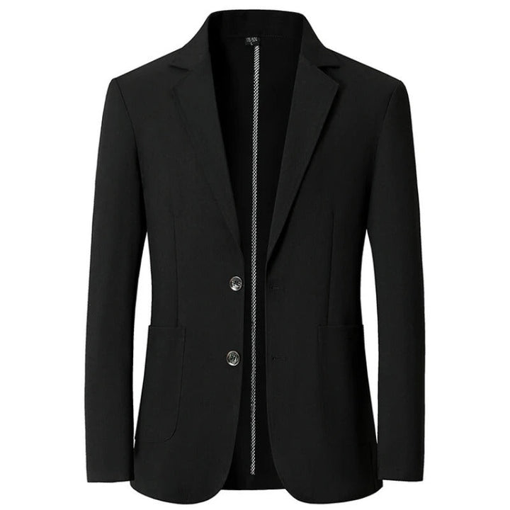 VESTE INTELLIGENTE POUR HOMMES