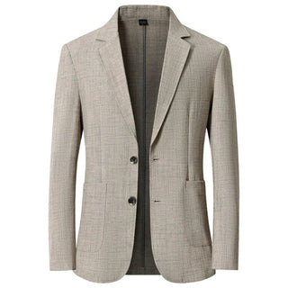 VESTE INTELLIGENTE POUR HOMMES