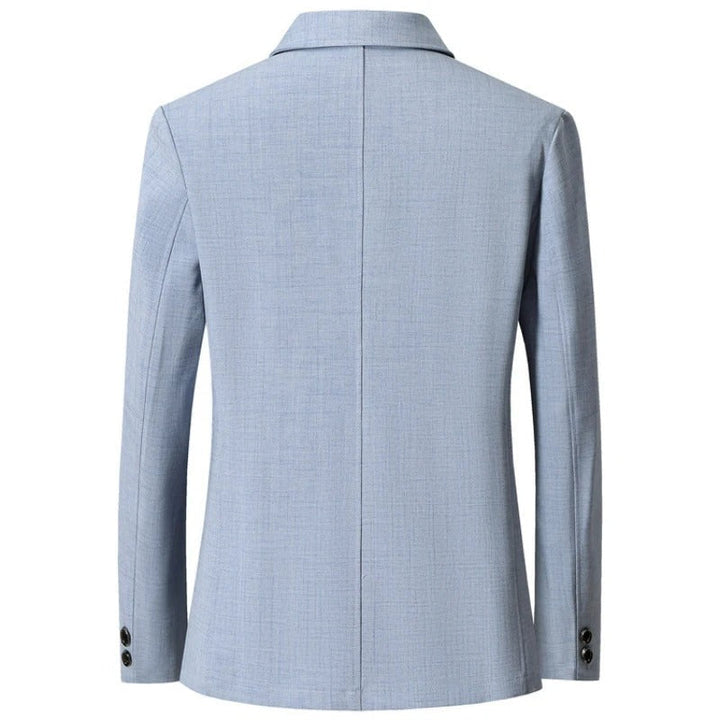 VESTE INTELLIGENTE POUR HOMMES