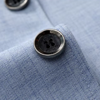 VESTE INTELLIGENTE POUR HOMMES