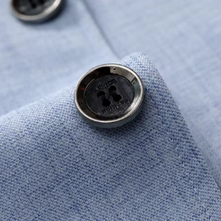 VESTE INTELLIGENTE POUR HOMMES