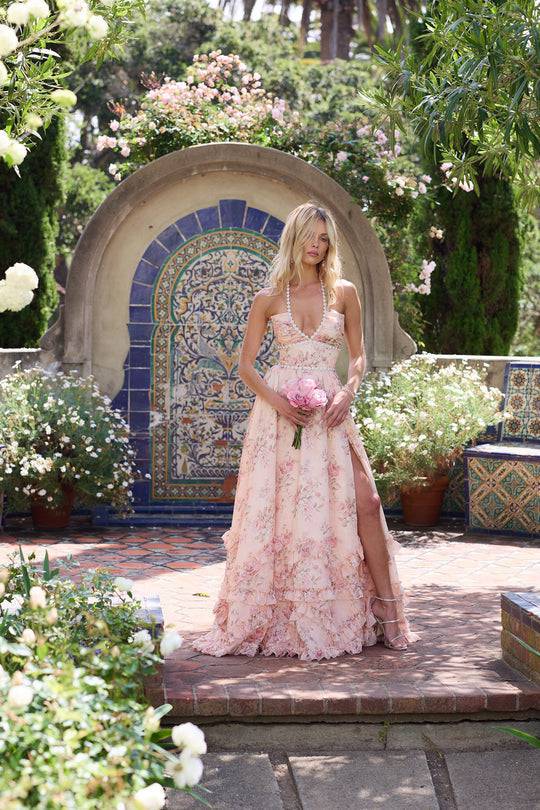 Claire™ | Robe élégante