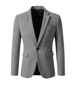 BLAZER PREMIUM HOMME