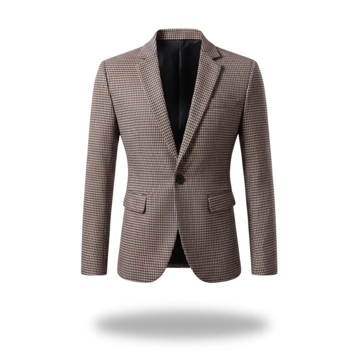 BLAZER PREMIUM HOMME