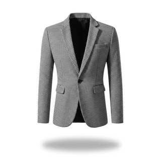 BLAZER PREMIUM HOMME