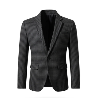 BLAZER HOMME SUR MESURE