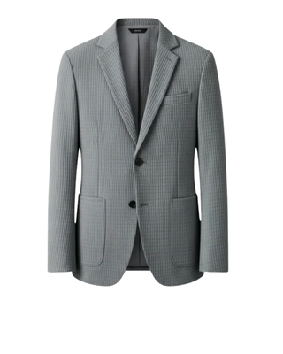BLAZER POLYVALENT POUR HOMMES