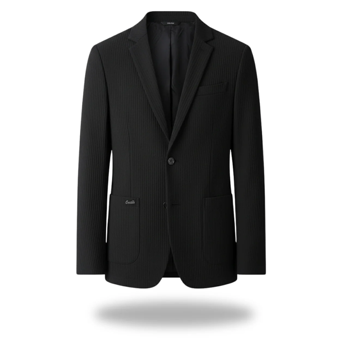 BLAZER POLYVALENT POUR HOMMES