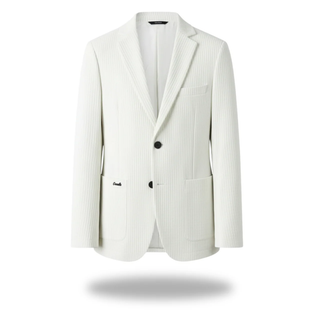 BLAZER POLYVALENT POUR HOMMES