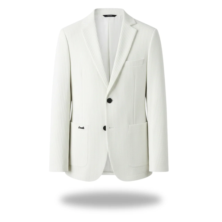 BLAZER POLYVALENT POUR HOMMES