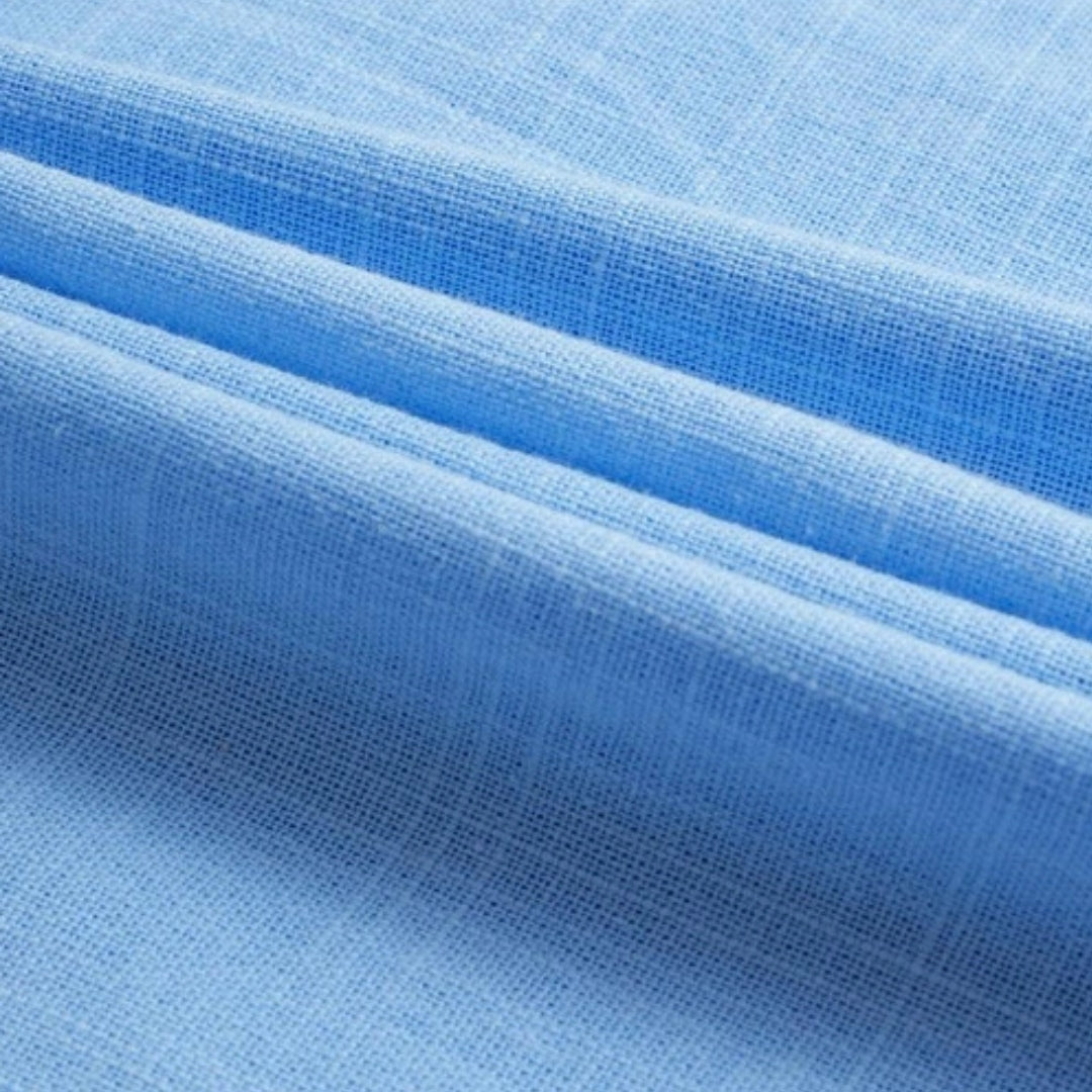 Chemise décontractée