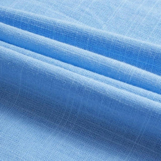 Chemise décontractée