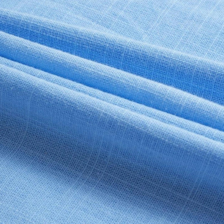 Chemise décontractée