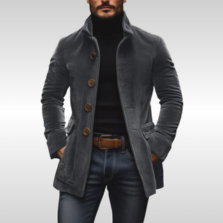Veste homme