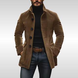 Veste homme