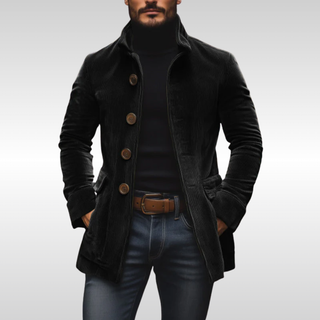 Veste homme