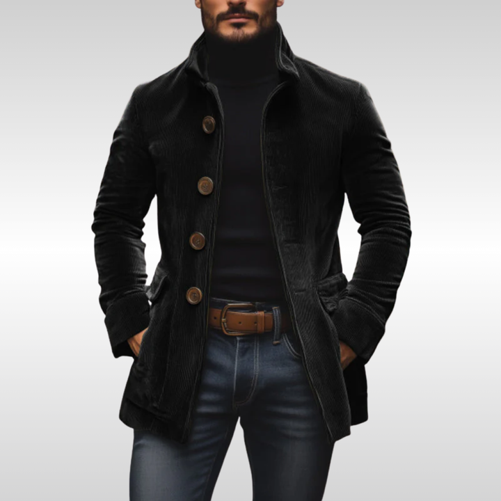 Veste homme