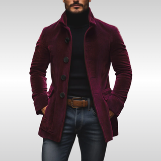 Veste homme