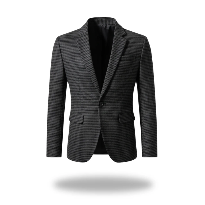 BLAZER HOMME