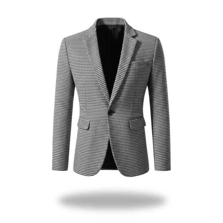 BLAZER HOMME