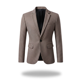 BLAZER HOMME