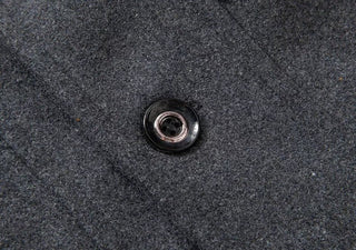 Manteau Homme Élite